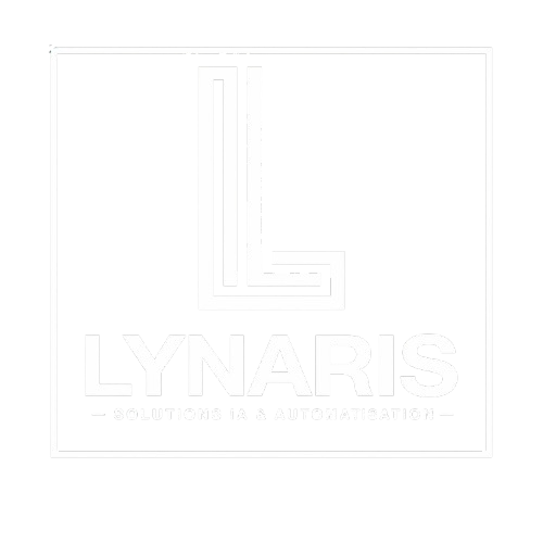 Lynaris